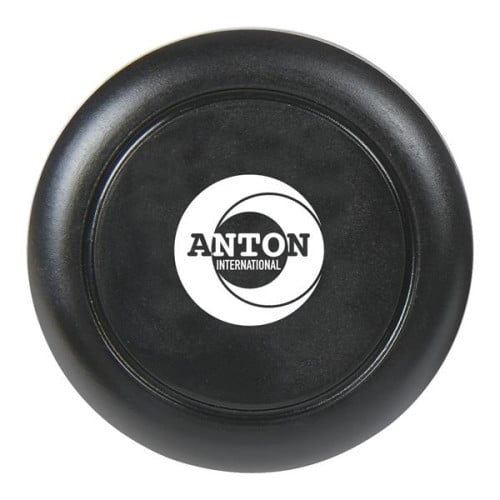 Magnetic Auto Air Vent Phone Wallet