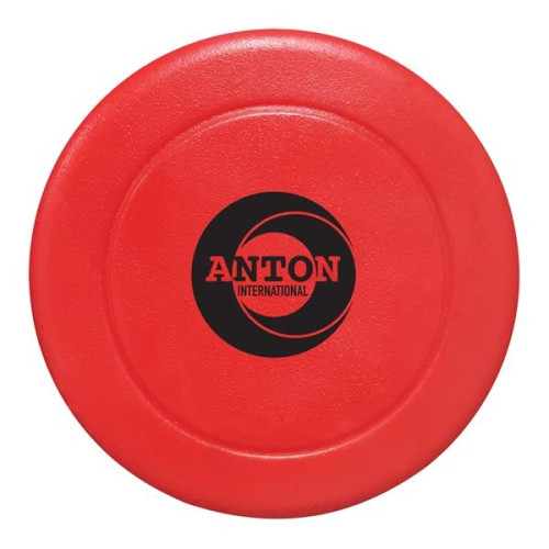 Magnetic Auto Air Vent Phone Wallet