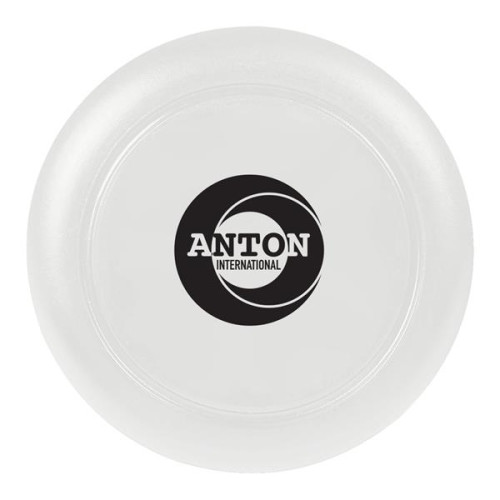 Magnetic Auto Air Vent Phone Wallet