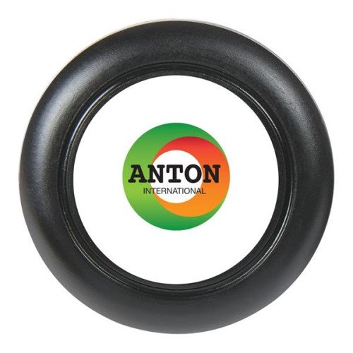 Magnetic Auto Air Vent Phone Wallet