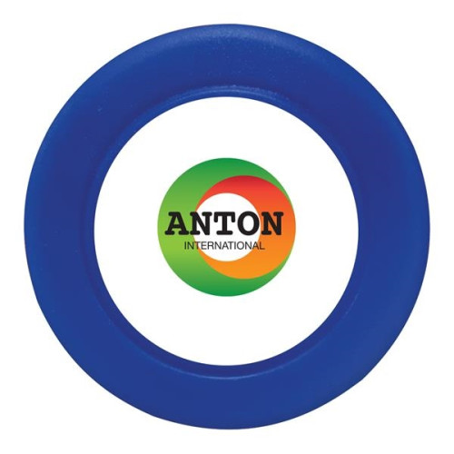 Magnetic Auto Air Vent Phone Wallet