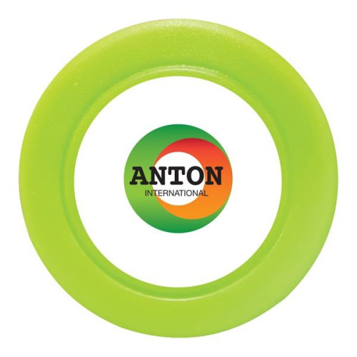 Magnetic Auto Air Vent Phone Wallet