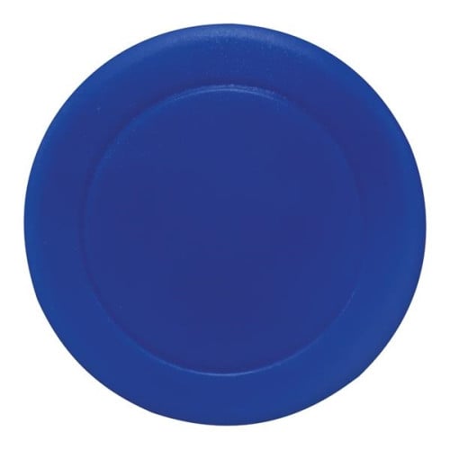 Magnetic Auto Air Vent Phone Wallet