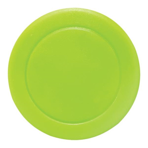 Magnetic Auto Air Vent Phone Wallet