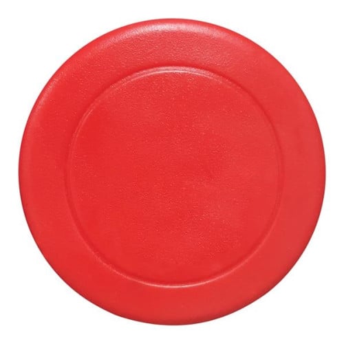 Magnetic Auto Air Vent Phone Wallet