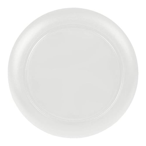 Magnetic Auto Air Vent Phone Wallet