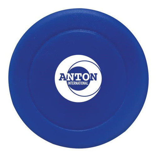 Magnetic Auto Air Vent Phone Wallet