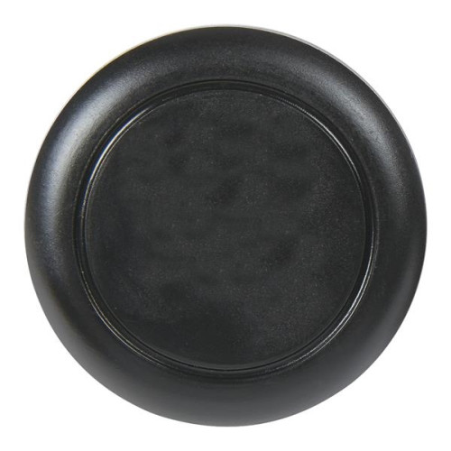 Magnetic Auto Air Vent Phone Wallet