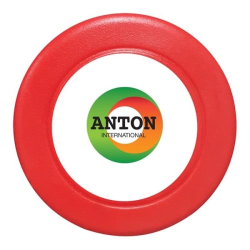 Magnetic Auto Air Vent Phone Wallet