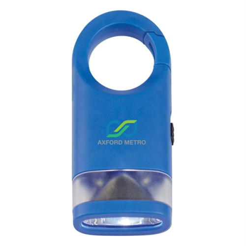 Cirrus Lantern Flashlight