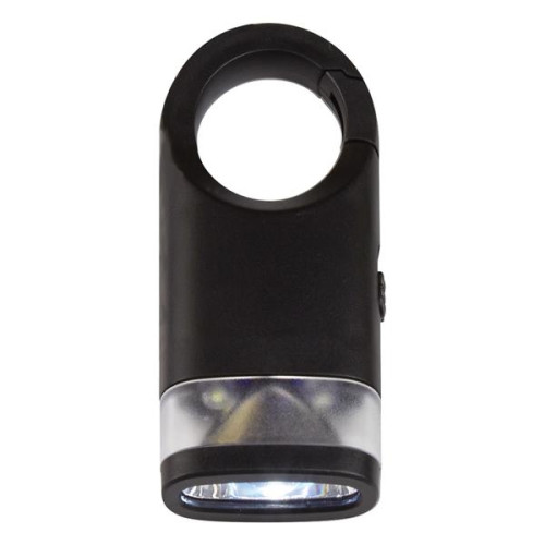 Cirrus Lantern Flashlight