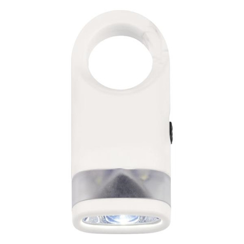 Cirrus Lantern Flashlight