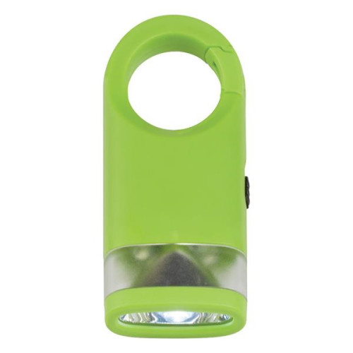 Cirrus Lantern Flashlight