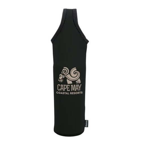 Koozie® Wine Bottle Cooler