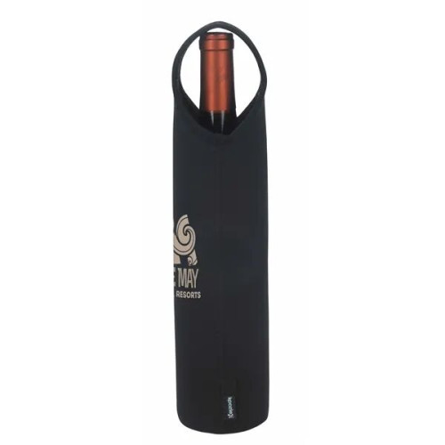 Koozie® Wine Bottle Cooler