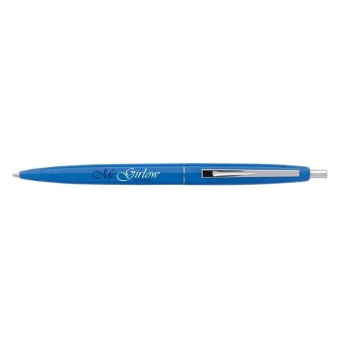 ic™ Pen