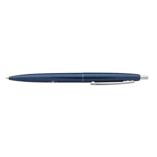 ic™ Pen