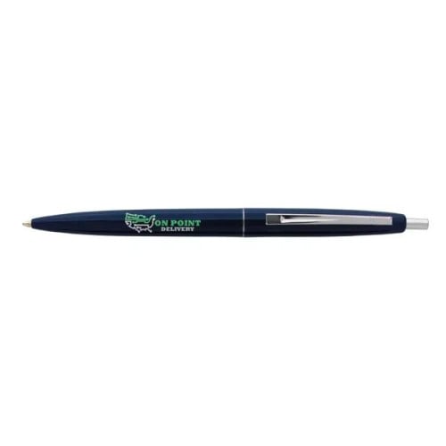 ic™ Pen