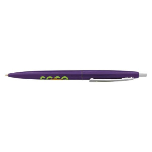 ic™ Pen