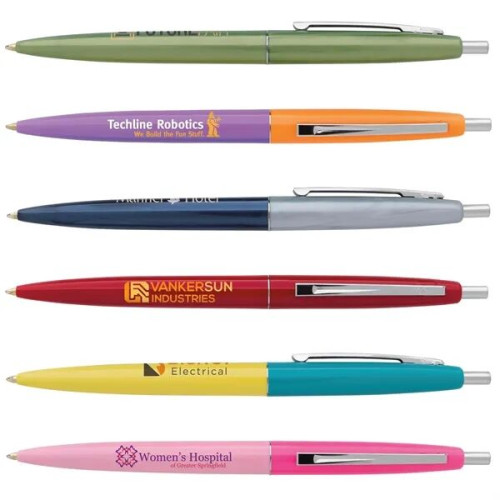 ic™ Pen