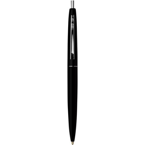 ic™ Pen