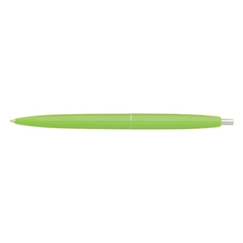 ic™ Pen