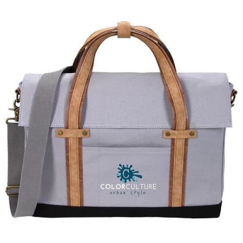 KAPSTON® San Marco Messenger