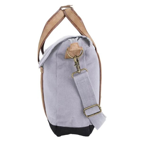 KAPSTON® San Marco Messenger