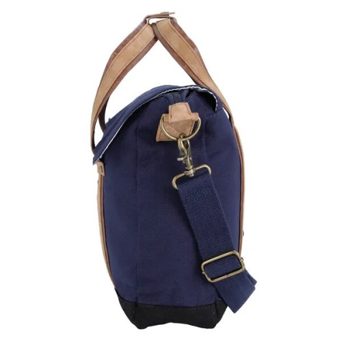 KAPSTON® San Marco Messenger