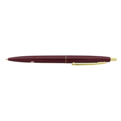Classic Collection Clic™ Gold Pen