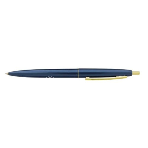 Classic Collection Clic™ Gold Pen