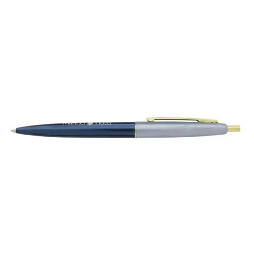 Classic Collection Clic™ Gold Pen