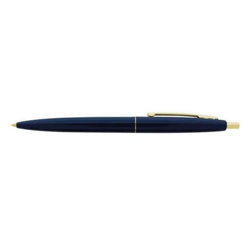 Classic Collection Clic™ Gold Pen