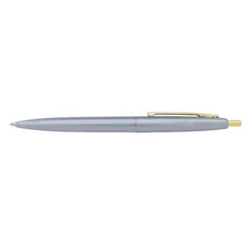 Classic Collection Clic™ Gold Pen