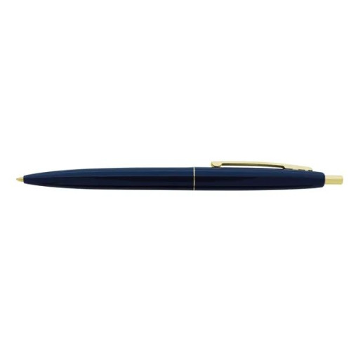 Classic Collection Clic™ Gold Pen