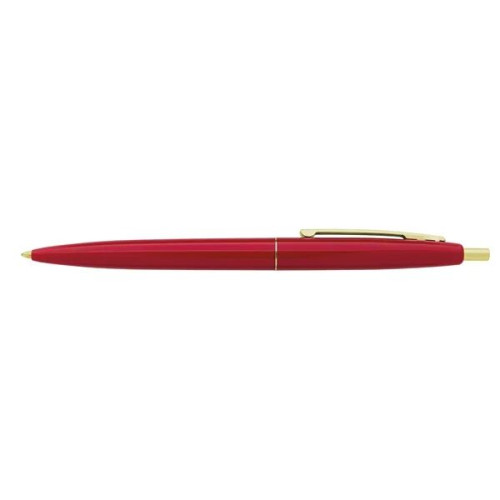 Classic Collection Clic™ Gold Pen