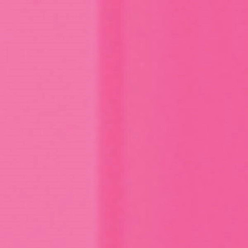 Classic Collection Clic™ Gold Pen