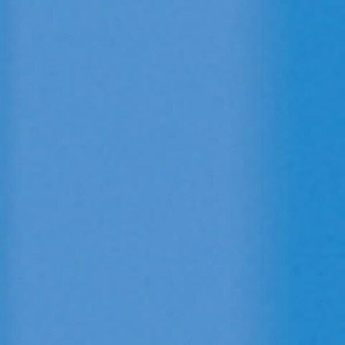 Classic Collection Clic™ Gold Pen