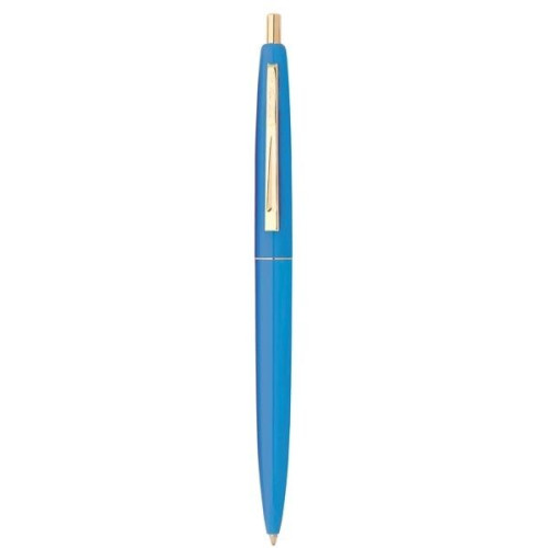 Classic Collection Clic™ Gold Pen