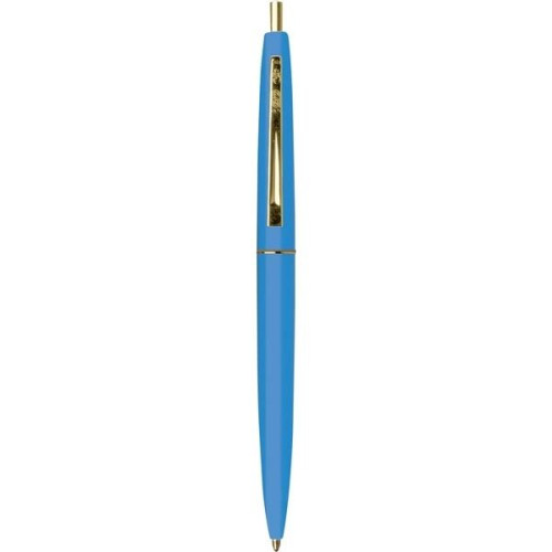 Classic Collection Clic™ Gold Pen