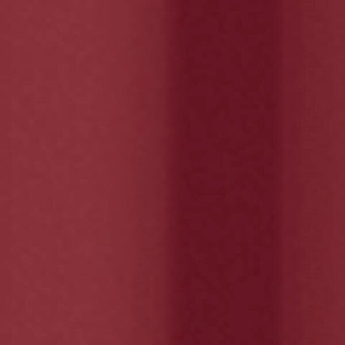 Classic Collection Clic™ Gold Pen