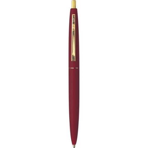 Classic Collection Clic™ Gold Pen