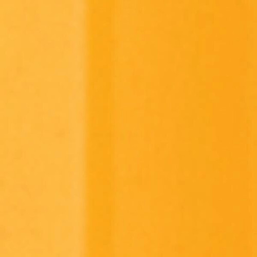 Classic Collection Clic™ Gold Pen