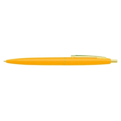 Classic Collection Clic™ Gold Pen