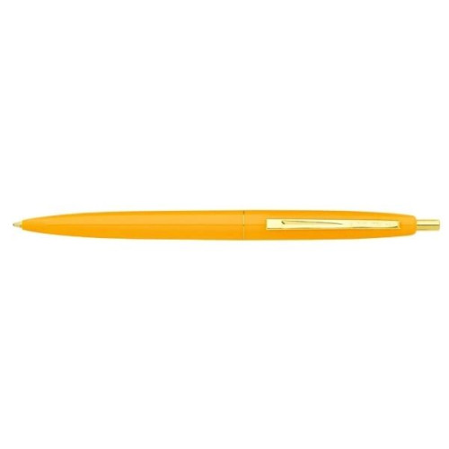 Classic Collection Clic™ Gold Pen