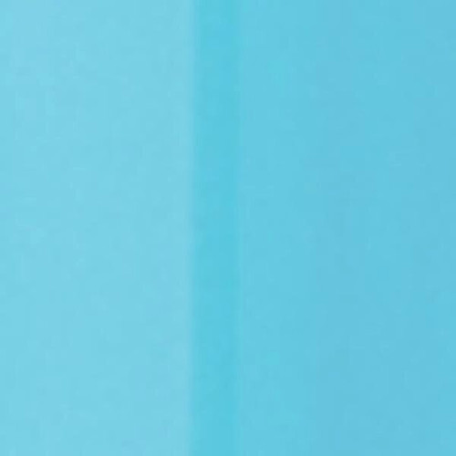 Classic Collection Clic™ Gold Pen