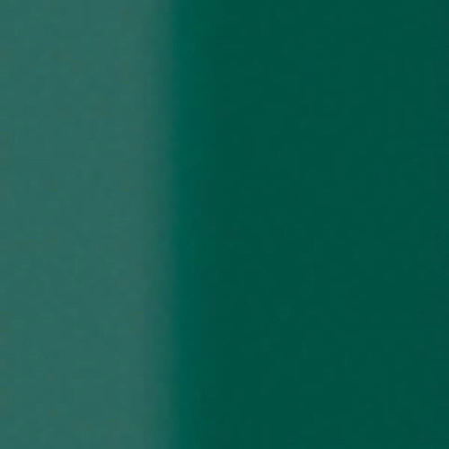 Classic Collection Clic™ Gold Pen