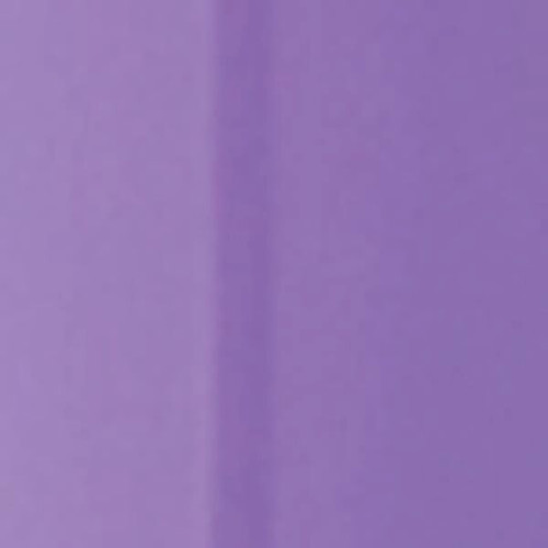 Classic Collection Clic™ Gold Pen