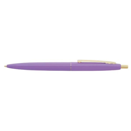 Classic Collection Clic™ Gold Pen