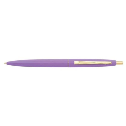 Classic Collection Clic™ Gold Pen